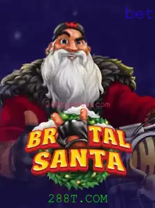 BrutalSanta: Um Novo Desafio no Mundo dos Jogos
