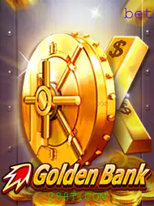 CrazyGoldenBank: Um Mergulho no Mundo de 288T.COM