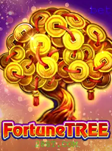 Descobrindo FortuneTree: Um Jogo Empolgante na Era Digital