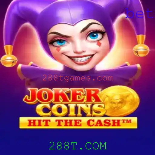 Explorando JokerCoins: Um Mergulho nas Regras e Funções do Jogo