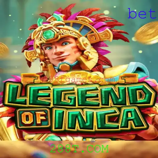 Descubra a Aventura do Jogo LegendofInca: Regras e Introdução