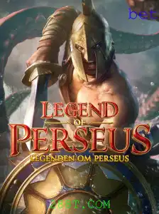 Desvendando o Mundo de LegendofPerseus: Um Guia Completo