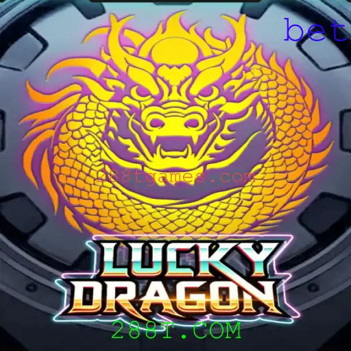Explorando o Universo do Jogo LuckyDragon