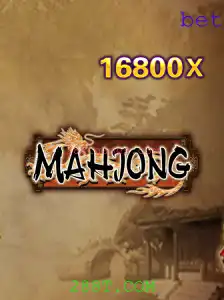 Explorando o Fascinante Mundo do Mahjong com 288T.COM