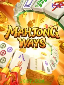 Explorando MahjongWays: A Tradição Moderna do Jogo Clássico de Mahjong