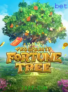 Descubra ProsperityFortuneTree: Um Jogo Inovador de Estratégia e Sucesso