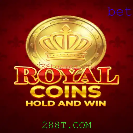 Descubra o Fascinante Mundo do Jogo 'RoyalCoins'