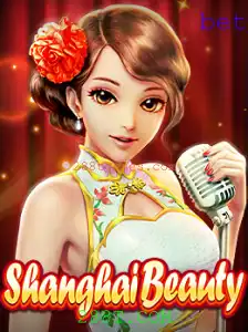ShanghaiBeauty: Explorando o Fascinante Mundo dos Jogos Online