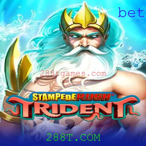 StempedeRushTrident: Uma Aventura Aquática de Estratégia