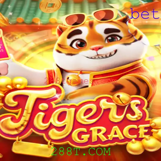TigersGrace: Aventura e Estratégia no Mundo dos Felinos Misteriosos