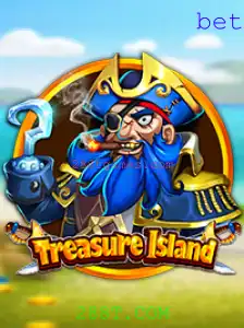 Explorando o Mundo de TreasureIsland: Um Jogo de Aventura Inovador