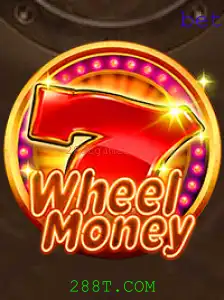 Descubra a Excitante Aventura de WheelMoney: A Revolução no Mundo dos Jogos de Azar