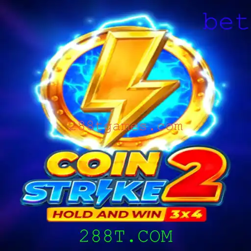 Conheça o Novo Jogo Coinstrike2 e suas Regras