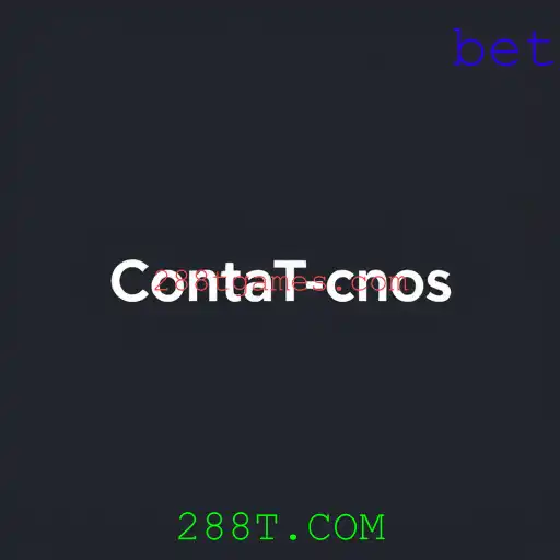 Contate-nos