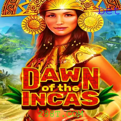 DawnoftheIncas: Um Guia Completo Para o Novo Jogo Fascinante