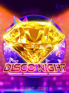 Descubra o Mundo Vibrante de DiscoNight: Um Jogo de Imersão e Estratégia