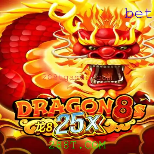 Explorando o Mundo de Dragon8s25x: Aventura e Estratégia no Universo de 288T.COM