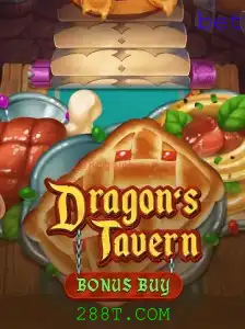 Desbravando o Mundo de DragonsTavern: A Taverna dos Dragões no Cenário Atual
