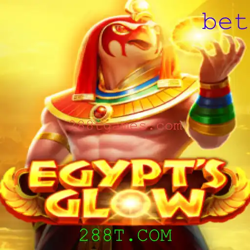 Explorando o Mundo de EgyptsGlow: Uma Nova Experiência de Jogo no 288T.COM