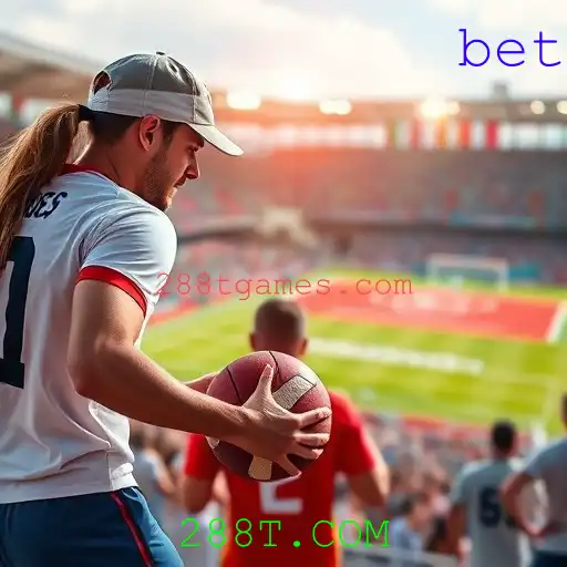 Esportes