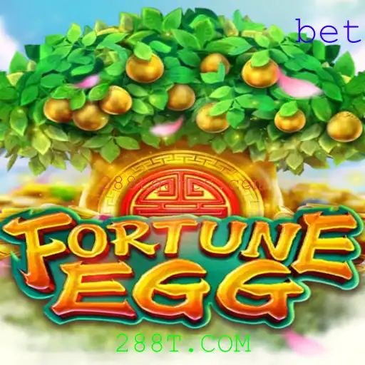 FortuneEgg: Descubra o Fascinante Mundo do Jogo de Riquezas