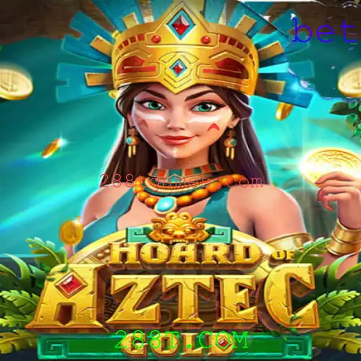 Explorando HoardofAztecgold - O Fascinante Jogo de Aventuras