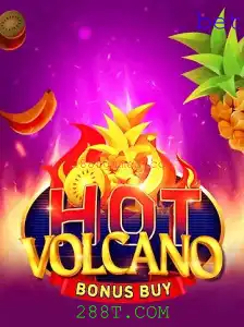 Descubra o Empolgante Mundo de HotVolcanoBonusBuy: Entretenimento e Estratégia
