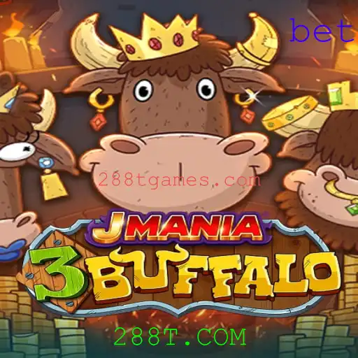 Explorando o Mundo de JMania3Buffalo: Um Mergulho em sua Jogabilidade