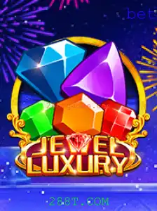 Explorando o Mundo de JewelLuxury: Um Guia Completo para Entusiastas de Jogos