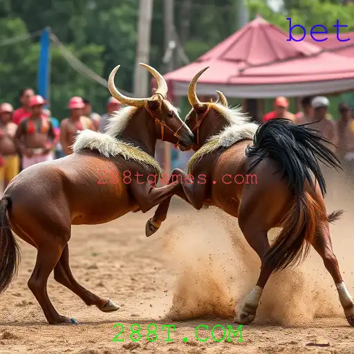 Jogos de sabong