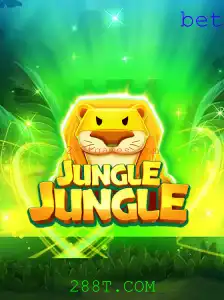 Explorando o Mundo de 'JungleJungle': Tudo o que Você Precisa Saber Sobre Este Jogo Emocionante