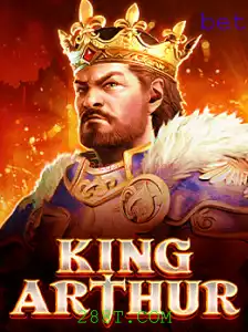 KingArthur: Uma Imersão no Mundo Medieval dos Jogos