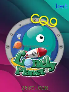 Descubra LonelyPlanet: Um Jogo Inovador para Desbravadores Virtuais