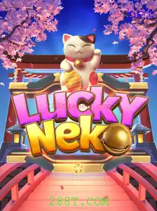Explorando o Mundo de LuckyNeko: Um Mergulho nas Regras e Atrações do Jogo
