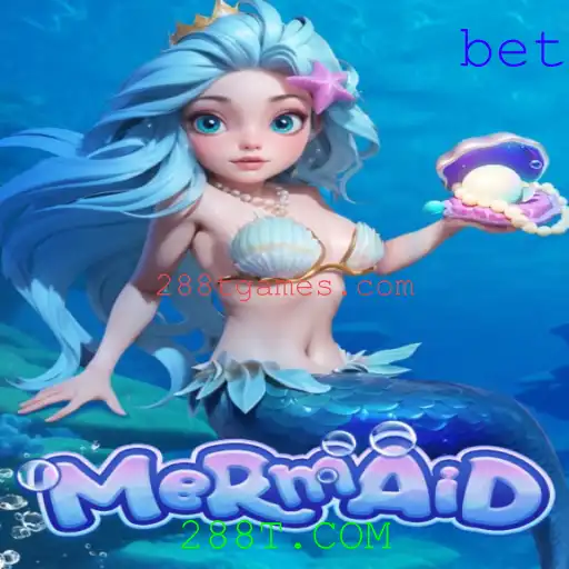 Descubra o Fascinante Mundo do Jogo Mermaid e Sua Conexão com 288T.COM