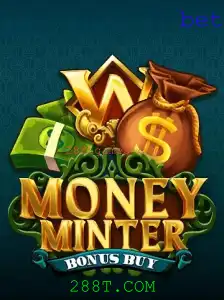 Explorando o Mundo de MoneyMinterBonusBuy: Estratégias e Regras