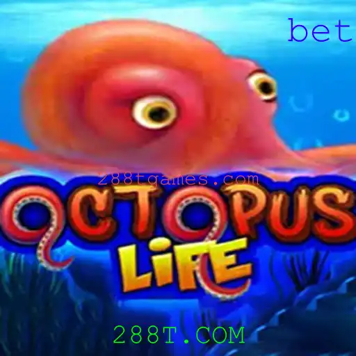 Explorando o Fascinante Mundo de OctopusLife