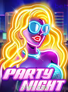PartyNight: Desvendando o Excitante Mundo de Confraternizações Virtuais