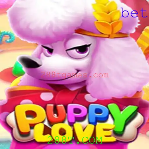 Descubra Tudo Sobre o Jogo PuppyLove e as Últimas Tendências em 288T.COM