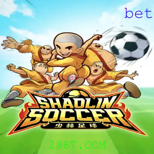 Descubra o Fascinante Mundo do Jogo ShaolinSoccer: Regras e Introdução