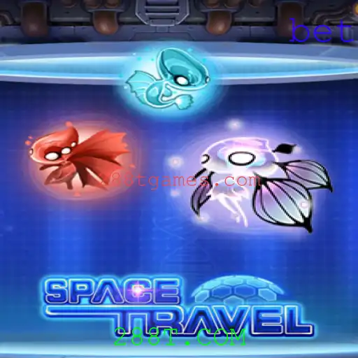 Desvendando SpaceTravel: A Jornada Interestelar de 288T.COM