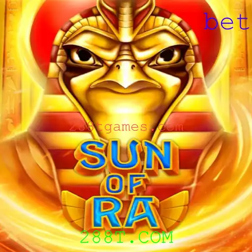Descubra o Mundo de SunofRa: Um Jogo de Aventuras e Mistérios