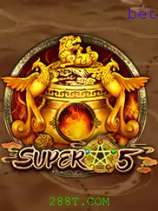 Explorando o Mundo de Super5: Regras e Guia Completo