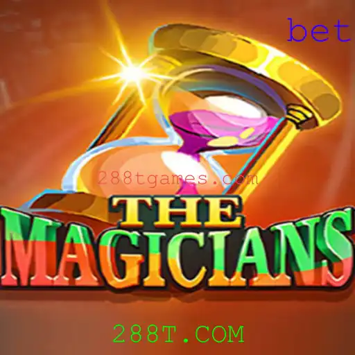 Descubra o Universo Encantador de TheMagicians: Um Guia Completo