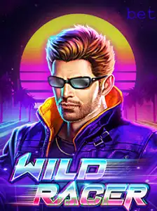 WildRacer: Uma Nova Experiência de Corrida com 288T.COM