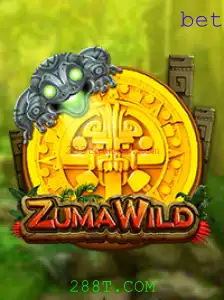 ZumaWild: Explore as Aventuras e Desafios do Jogo